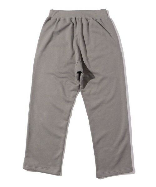 SHIPS / シップス その他パンツ | Southwick Gate Label: アイビー スウェット パンツ | 詳細2
