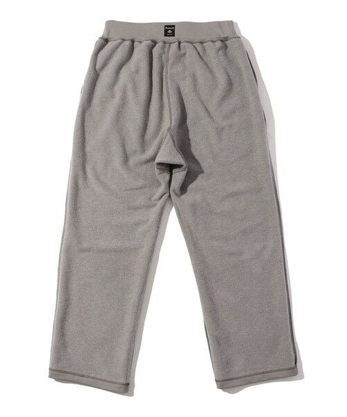 SHIPS / シップス その他パンツ | Southwick Gate Label: アイビー スウェット パンツ | 詳細4