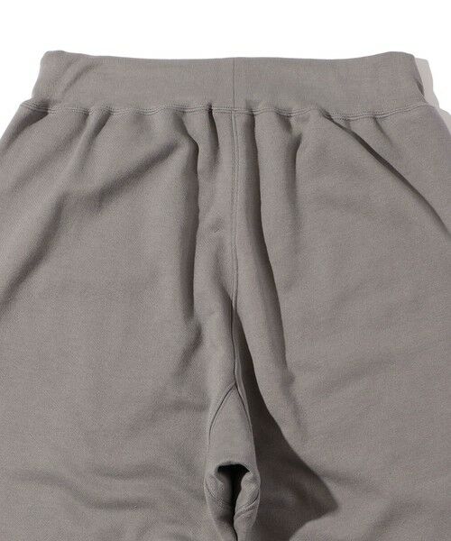 SHIPS / シップス その他パンツ | Southwick Gate Label: アイビー スウェット パンツ | 詳細6