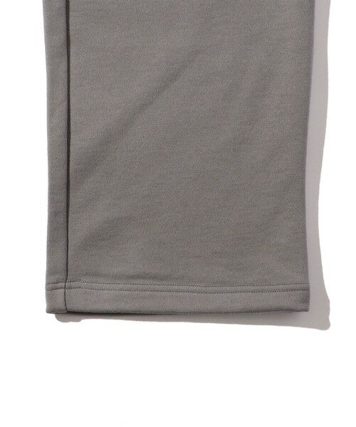 SHIPS / シップス その他パンツ | Southwick Gate Label: アイビー スウェット パンツ | 詳細8