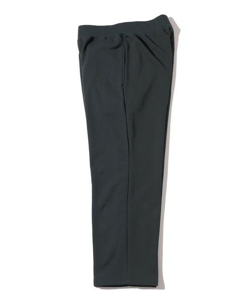 SHIPS / シップス その他パンツ | Southwick Gate Label: アイビー スウェット パンツ | 詳細12