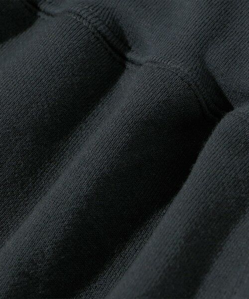 SHIPS / シップス その他パンツ | Southwick Gate Label: アイビー スウェット パンツ | 詳細13