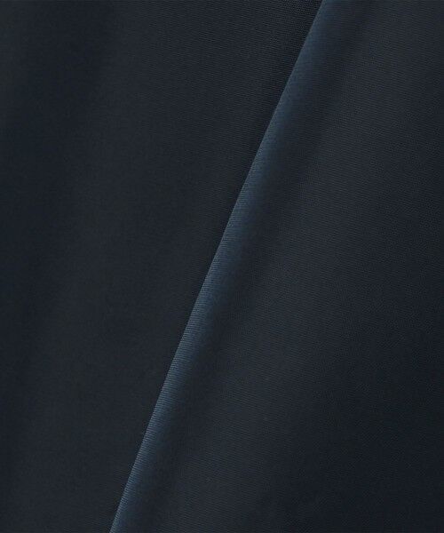 SHIPS / シップス ブルゾン | 【SHIPS別注】SPIEWAK: G-8 WEP ジャケット ロング | 詳細26