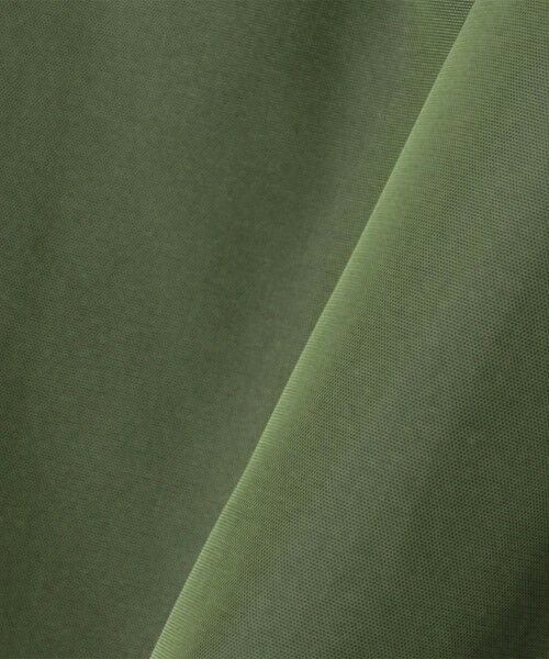 SHIPS / シップス ブルゾン | 【SHIPS別注】SPIEWAK: MA-1 フライト ジャケット | 詳細10