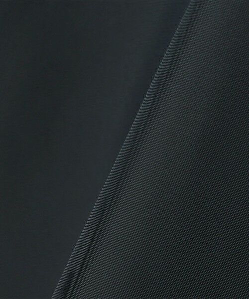 SHIPS / シップス ブルゾン | 【SHIPS別注】SPIEWAK: MA-1 フライト ジャケット | 詳細25