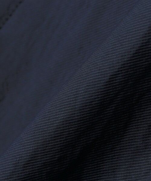 SHIPS / シップス その他アウター | SHIPS: AUTHENTIC ナイロン カルゼ カバーオール | 詳細28