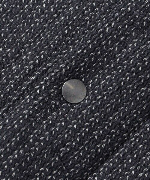 SHIPS / シップス その他アウター | Southwick Gate Label: ビーチクロス カバーオール | 詳細13