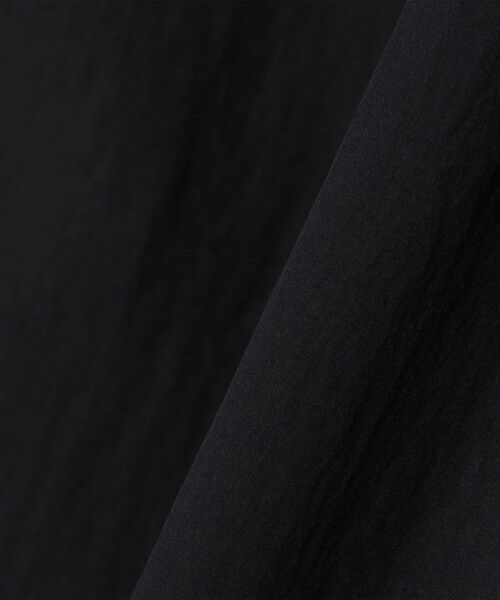 SHIPS / シップス ステンカラーコート | MACKINTOSH: HUMBIE SL ライト ウェイト ステンカラー コート | 詳細6