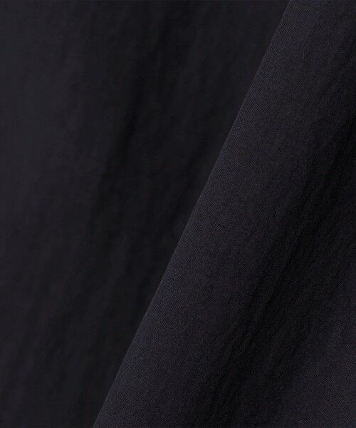 SHIPS / シップス ステンカラーコート | MACKINTOSH: HUMBIE SL ライト ウェイト ステンカラー コート | 詳細19