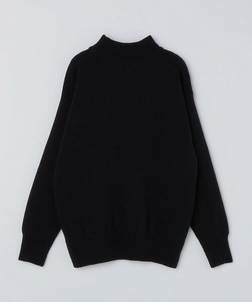 SHIPS / シップス ニット・セーター | Slopeslow: GOB SWEATER | 詳細1