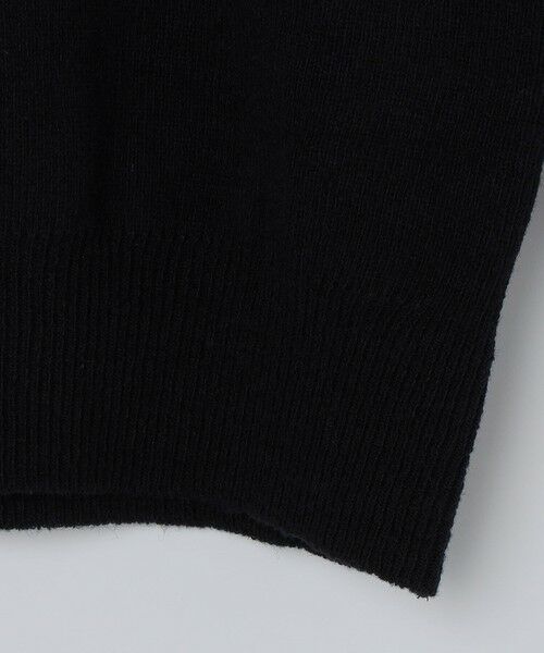 SHIPS / シップス ニット・セーター | Slopeslow: GOB SWEATER | 詳細4