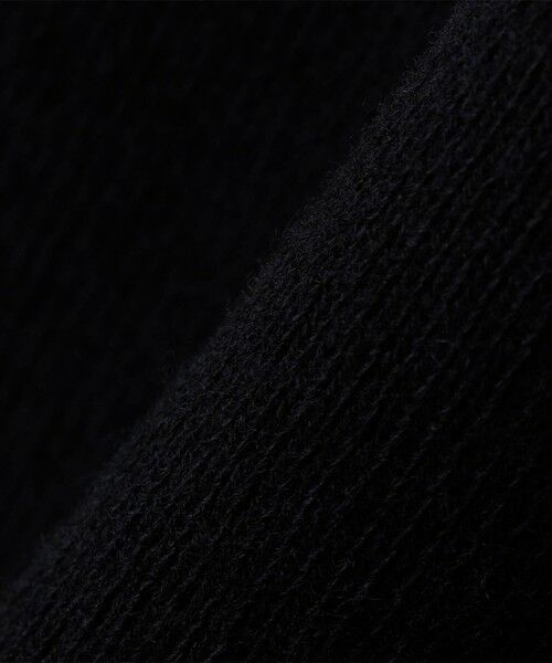 SHIPS / シップス ニット・セーター | Slopeslow: GOB SWEATER | 詳細5