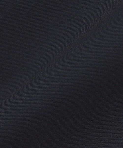 SHIPS / シップス テーラードジャケット | SHIPS:〈セットアップ対応/洗濯機可能〉サージ ウォッシャブル ツイル ジャケット | 詳細5