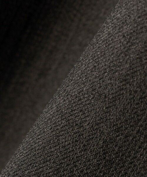 SHIPS / シップス テーラードジャケット | SHIPS: ハイブリッド ツイル ジャケット | 詳細17