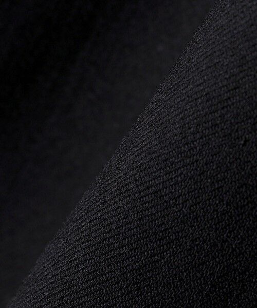 SHIPS / シップス テーラードジャケット | SHIPS: ハイブリッド ツイル ジャケット | 詳細21