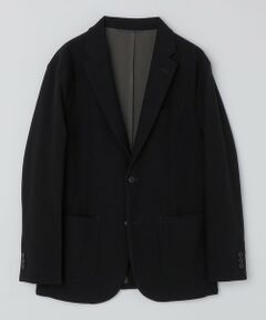 SHIPS / シップス テーラードジャケット | SHIPS:〈手洗い可能〉コーデュロイ ジャケット(セットアップ対応)