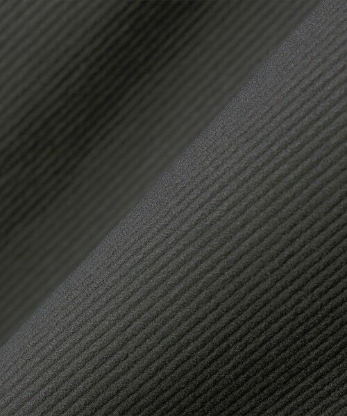 SHIPS / シップス テーラードジャケット | SHIPS:〈手洗い可能〉コーデュロイ ジャケット(セットアップ対応) | 詳細2