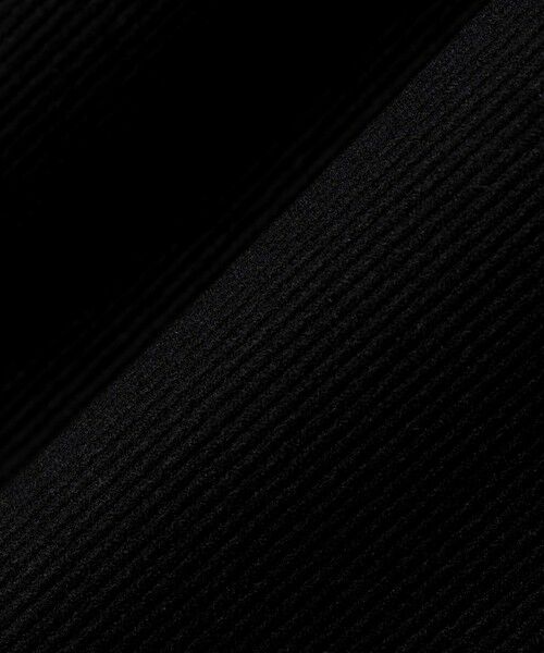 SHIPS / シップス テーラードジャケット | SHIPS:〈手洗い可能〉コーデュロイ ジャケット(セットアップ対応) | 詳細3