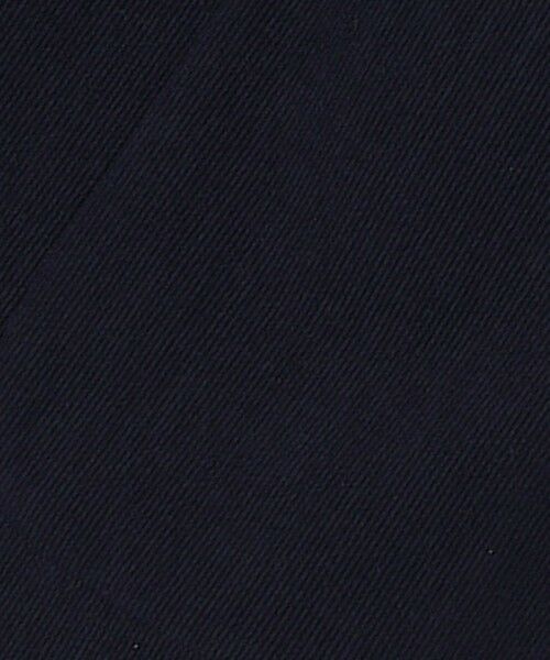 SHIPS / シップス テーラードジャケット | SHIPS:〈手洗い可能〉コーデュロイ ジャケット(セットアップ対応) | 詳細19