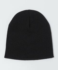 SHIPS / シップス ニットキャップ | City Ambient Products: スーパーストレッチ クラシック ビーニー