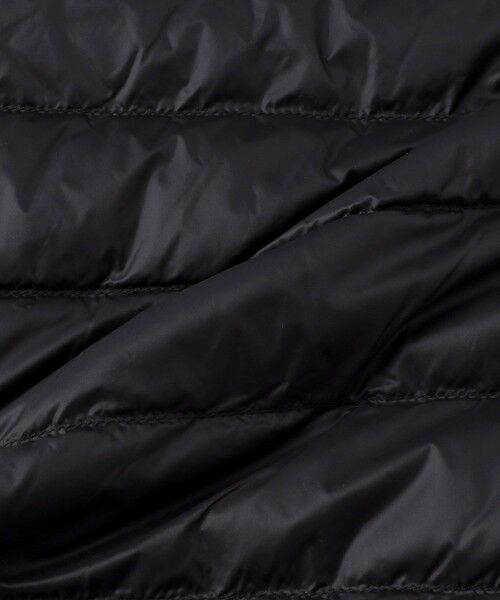 SHIPS / シップス ダウンジャケット・ベスト | SHIPS Colors:〈洗濯機可能〉ライト ダウン ジャケット | 詳細2