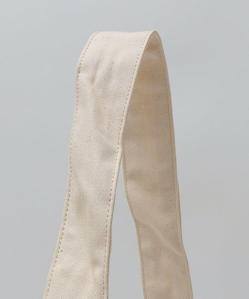 SHIPS / シップス ショルダーバッグ | UNIVERSAL OVERALL×NEW ERA:キャンバス ショルダーバッグ | 詳細4