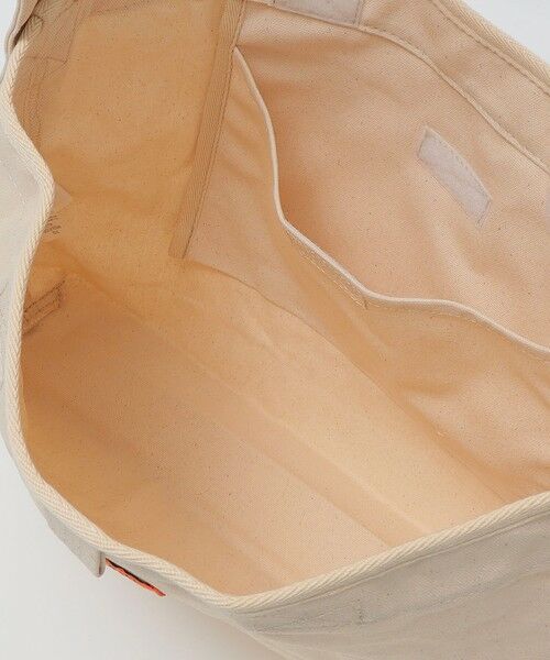 SHIPS / シップス ショルダーバッグ | UNIVERSAL OVERALL×NEW ERA:キャンバス ショルダーバッグ | 詳細8