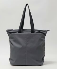 SHIPS / シップス トートバッグ | 《予約》SHIPS Colors:HYDROS トートバッグ◆