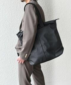 SHIPS / シップス トートバッグ | 《予約》SHIPS Colors:HYDROS トートバッグ◆