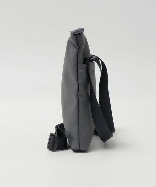 SHIPS / シップス ショルダーバッグ | 《予約》SHIPS Colors:HYDROS サコッシュ◆ | 詳細2