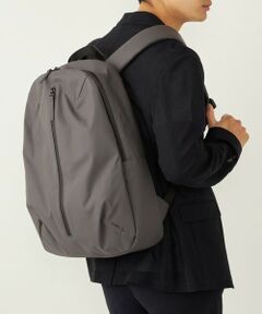 SHIPS / シップス リュック・バックパック | 《追加予約》SHIPS Colors:バックパック◆