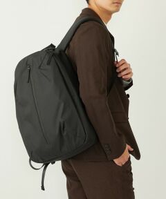 SHIPS / シップス リュック・バックパック | 《追加予約》SHIPS Colors:バックパック◆