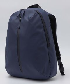 SHIPS / シップス リュック・バックパック | 《新色予約》【一部WEB限定】SHIPS Colors:HYDROS バックパック◆