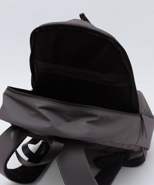 SHIPS / シップス リュック・バックパック | 《追加予約》SHIPS Colors:バックパック◆ | 詳細9