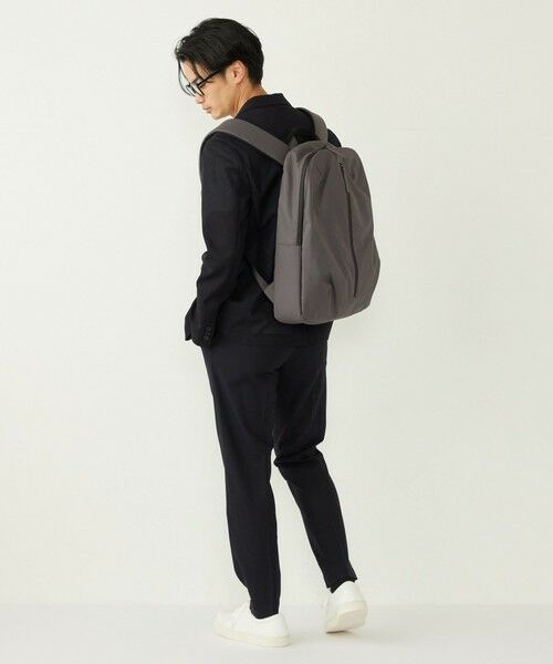 SHIPS / シップス リュック・バックパック | 《追加予約》SHIPS Colors:バックパック◆ | 詳細11