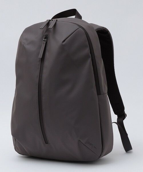 SHIPS / シップス リュック・バックパック | 《追加予約》SHIPS Colors:バックパック◆ | 詳細1