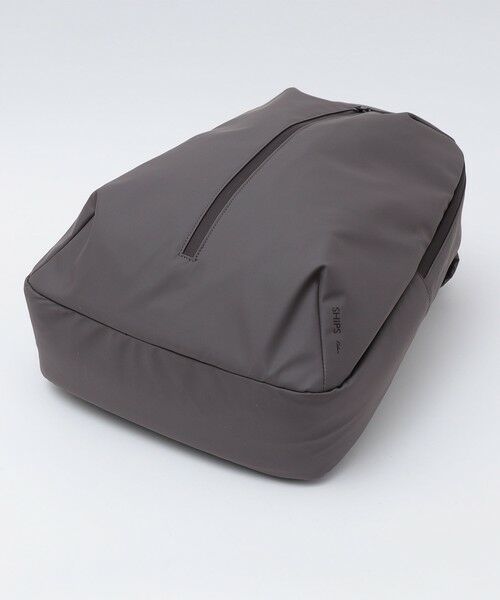 SHIPS / シップス リュック・バックパック | 《追加予約》SHIPS Colors:バックパック◆ | 詳細2