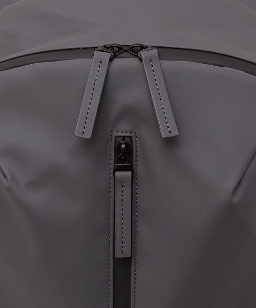 SHIPS / シップス リュック・バックパック | 《追加予約》SHIPS Colors:バックパック◆ | 詳細3