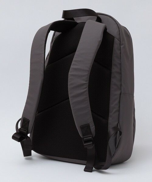 SHIPS / シップス リュック・バックパック | 《追加予約》SHIPS Colors:バックパック◆ | 詳細5