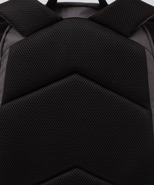 SHIPS / シップス リュック・バックパック | 《追加予約》SHIPS Colors:バックパック◆ | 詳細6