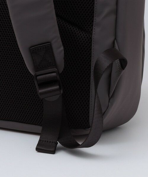 SHIPS / シップス リュック・バックパック | 《追加予約》SHIPS Colors:バックパック◆ | 詳細7