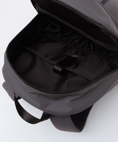 SHIPS / シップス リュック・バックパック | 《追加予約》SHIPS Colors:バックパック◆ | 詳細8