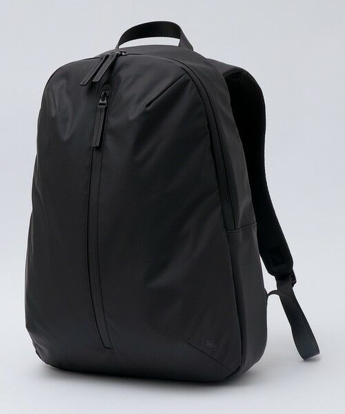 SHIPS / シップス リュック・バックパック | 《追加予約》SHIPS Colors:バックパック◆ | 詳細12