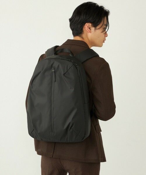 SHIPS / シップス リュック・バックパック | 《追加予約》SHIPS Colors:バックパック◆ | 詳細13