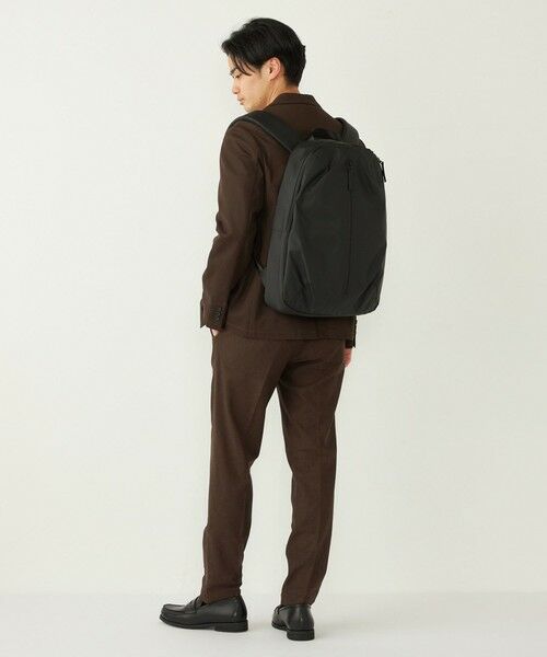 SHIPS / シップス リュック・バックパック | 《追加予約》SHIPS Colors:バックパック◆ | 詳細14