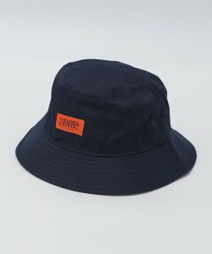 SHIPS / シップス ハット | UNIVERSAL OVERALL:T/C ツイル バケットハット