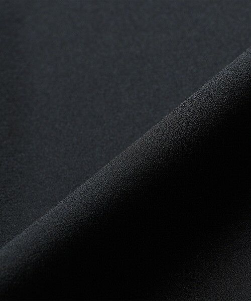 SHIPS / シップス シャツ・ブラウス | 《予約》SHIPS Colors:〈洗濯機可能〉ジョーゼット タックスリーブ ブラウス2◆ | 詳細19