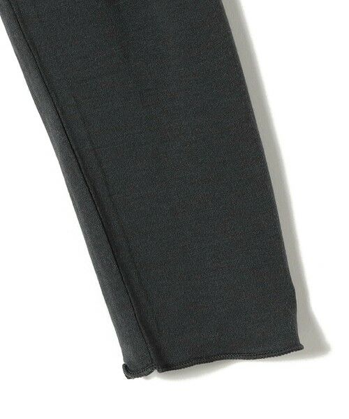 SHIPS / シップス カットソー（半袖以外） | SHIPS Colors:〈手洗い可能〉セルロース ウール タートルネック インナー | 詳細6