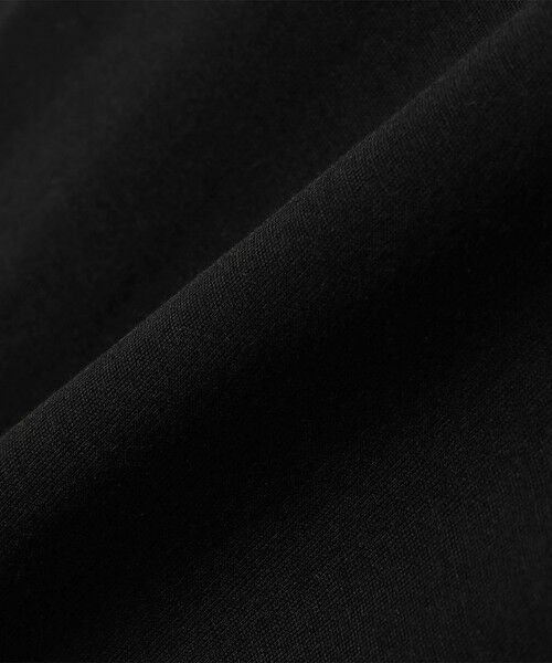 SHIPS / シップス カットソー（半袖以外） | SHIPS Colors:〈手洗い可能〉セルロース ウール タートルネック インナー | 詳細18