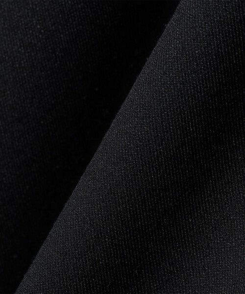 SHIPS / シップス その他パンツ | 《予約》SHIPS Colors:〈手洗い可能〉ポリエステル/リネン スラブ ワイド パンツ◆ | 詳細17